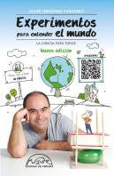 Experimentos Para Entender El Mundo