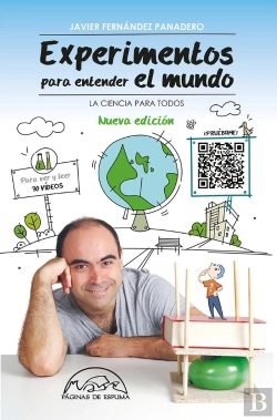 Bertrand.pt - Experimentos Para Entender El Mundo