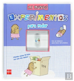 Bertrand.pt - Experimentos Para Rodar