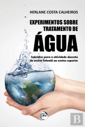 Experimentos Sobre Tratamento De Água