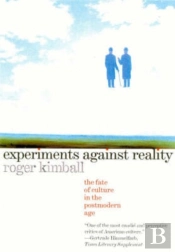 Experiments Against Reality