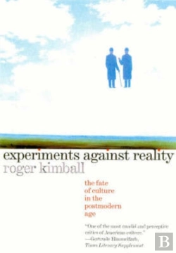 Bertrand.pt - Experiments Against Reality