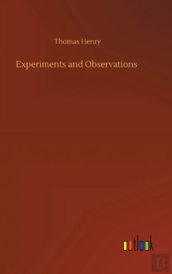 Bertrand.pt - Experiments And Observations