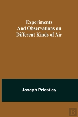 Bertrand.pt - Experiments And Observations On Differen