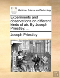 Bertrand.pt - Experiments And Observations On Differen