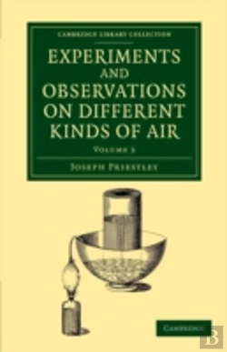 Bertrand.pt - Experiments And Observations On Different Kinds Of Air