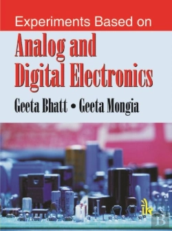 Bertrand.pt - Experiments Based On Analog And Digital Electronics