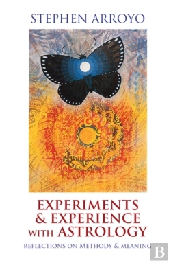 Bertrand.pt - Experiments & Experience With Astrology