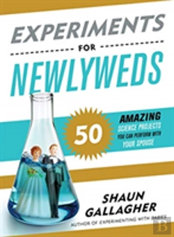 Bertrand.pt - Experiments For Newlyweds