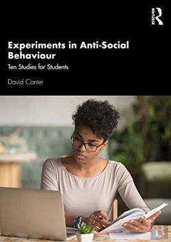 Bertrand.pt - Experiments In Anti-Social Behaviour