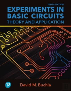 Bertrand.pt - Experiments In Basic Circuits