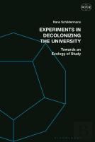 Experiments In Decolonizing The University