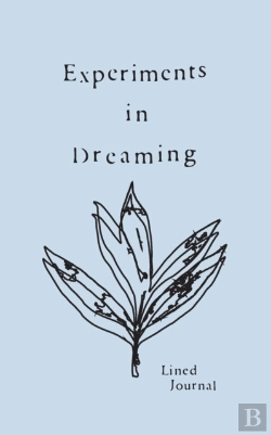 Bertrand.pt - Experiments In Dreaming
