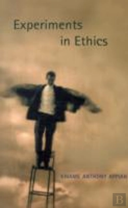 Bertrand.pt - Experiments In Ethics