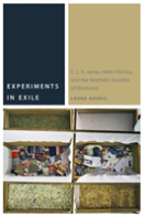 Experiments In Exile