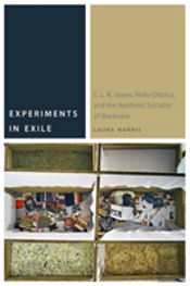 Experiments In Exile