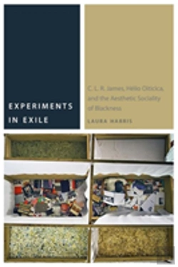 Bertrand.pt - Experiments In Exile