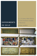 Experiments In Exile