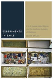 Experiments In Exile