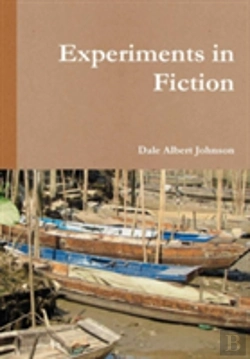 Bertrand.pt - Experiments In Fiction