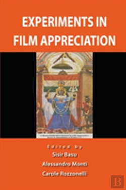 Bertrand.pt - Experiments In Film Appreciation