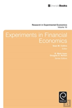 Bertrand.pt - Experiments In Financial Economics