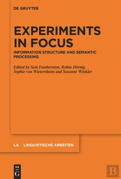 Bertrand.pt - Experiments In Focus