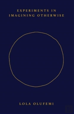 Bertrand.pt - Experiments In Imagining Otherwise