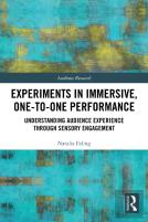 Experiments In Immersive, One-To-One Performance