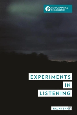 Bertrand.pt - Experiments In Listening