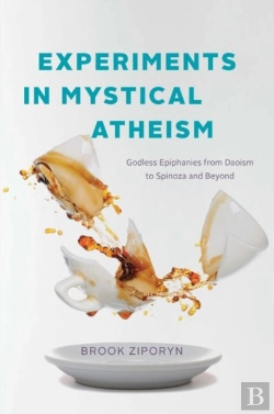 Bertrand.pt - Experiments In Mystical Atheism