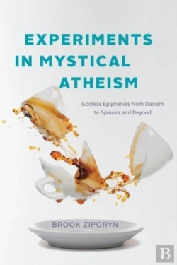 Bertrand.pt - Experiments In Mystical Atheism