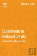 Experiments In Reduced Gravity