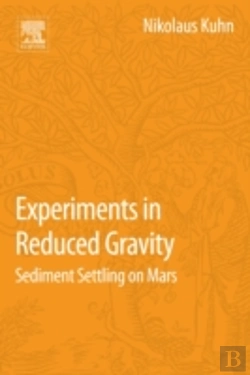 Bertrand.pt - Experiments In Reduced Gravity
