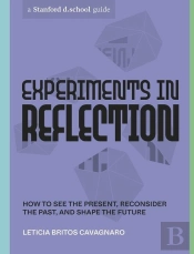 Experiments In Reflection