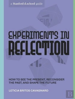 Bertrand.pt - Experiments In Reflection