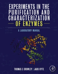 Bertrand.pt - Experiments In The Purification & Charac