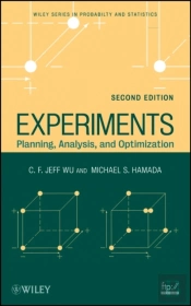 Experiments