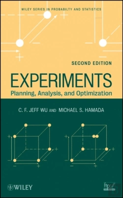 Bertrand.pt - Experiments