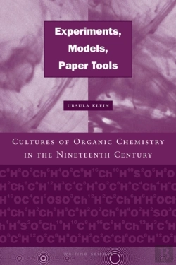Bertrand.pt - Experiments, Models, Paper Tools