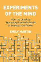 Experiments Of The Mind