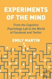 Experiments Of The Mind