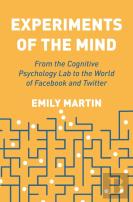 Experiments Of The Mind