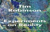 Experiments On Reality