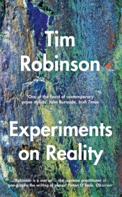 Experiments On Reality