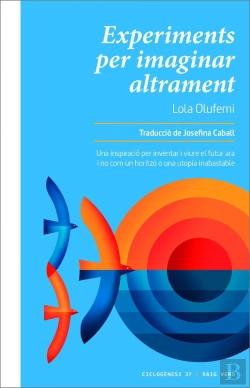 Bertrand.pt - Experiments Per Imaginar Altrament