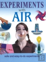 Experiments With Air