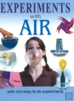 Bertrand.pt - Experiments With Air