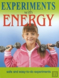 Bertrand.pt - Experiments With Energy