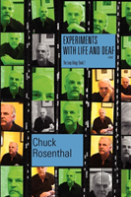 Experiments With Life And Deaf (The Loop Trilogy